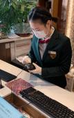 Туры в отель James Joyce Coffetel (Shanghai Zhuanqiao Wanda Plaza) Туры в отель James Joyce Coffetel (Shanghai Zhuanqiao Wanda Plaza)