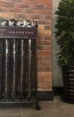 Туры в отель James Joyce Coffetel (Shanghai Zhuanqiao Wanda Plaza) Туры в отель James Joyce Coffetel (Shanghai Zhuanqiao Wanda Plaza)