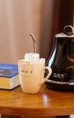 Туры в отель James Joyce Coffetel (Shanghai Zhuanqiao Wanda Plaza) Туры в отель James Joyce Coffetel (Shanghai Zhuanqiao Wanda Plaza)