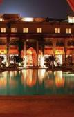 Туры в отель Les Jardins de la Koutoubia Туры в отель Les Jardins de la Koutoubia