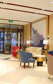 Туры в отель Jinjiang Inn Select (Changchun Jiutai Minkang Road) Туры в отель Jinjiang Inn Select (Changchun Jiutai Minkang Road)