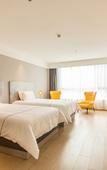 Туры в отель Magnotel (Qidong Binhai Industrial Park) Туры в отель Magnotel (Qidong Binhai Industrial Park)