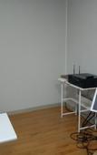 Туры в отель Magnotel (Qidong Binhai Industrial Park) Туры в отель Magnotel (Qidong Binhai Industrial Park)