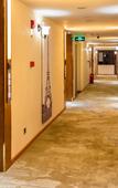 Туры в отель BO FEI HOTEL Туры в отель BO FEI HOTEL
