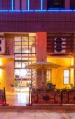 Туры в отель BO FEI HOTEL Туры в отель BO FEI HOTEL