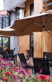 Туры в отель BO FEI HOTEL Туры в отель BO FEI HOTEL