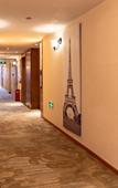 Туры в отель BO FEI HOTEL Туры в отель BO FEI HOTEL