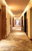 Туры в отель BO FEI HOTEL Туры в отель BO FEI HOTEL