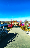 Туры в отель Magnotel (Pingyao Ancient City South Gate) Туры в отель Magnotel (Pingyao Ancient City South Gate)