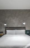 Туры в отель Innogo Hotel Shenzhen (LuoHu Port) Туры в отель Innogo Hotel Shenzhen (LuoHu Port)