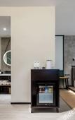 Туры в отель Innogo Hotel Shenzhen (LuoHu Port) Туры в отель Innogo Hotel Shenzhen (LuoHu Port)