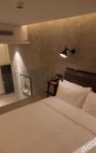 Туры в отель Innogo Hotel Shenzhen (LuoHu Port) Туры в отель Innogo Hotel Shenzhen (LuoHu Port)