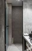 Туры в отель Innogo Hotel Shenzhen (LuoHu Port) Туры в отель Innogo Hotel Shenzhen (LuoHu Port)