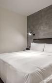 Туры в отель Innogo Hotel Shenzhen (LuoHu Port) Туры в отель Innogo Hotel Shenzhen (LuoHu Port)