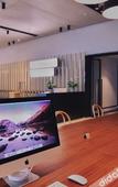 Туры в отель Innogo Hotel Shenzhen (LuoHu Port) Туры в отель Innogo Hotel Shenzhen (LuoHu Port)