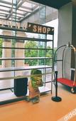 Туры в отель Innogo Hotel Shenzhen (LuoHu Port) Туры в отель Innogo Hotel Shenzhen (LuoHu Port)