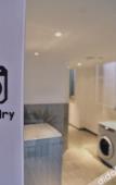 Туры в отель Innogo Hotel Shenzhen (LuoHu Port) Туры в отель Innogo Hotel Shenzhen (LuoHu Port)