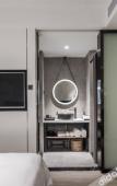 Туры в отель Innogo Hotel Shenzhen (LuoHu Port) Туры в отель Innogo Hotel Shenzhen (LuoHu Port)