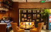 Туры в отель Lanzhou Junhe Hotel (Xiguan Metro Station) Туры в отель Lanzhou Junhe Hotel (Xiguan Metro Station)