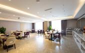 Туры в отель Lavande Hotel Туры в отель Lavande Hotel