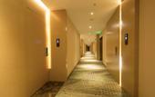 Туры в отель Lavande Hotel Туры в отель Lavande Hotel
