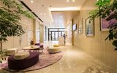 Туры в отель Lavande Hotel Туры в отель Lavande Hotel