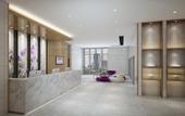 Туры в отель Lavande Hotel Туры в отель Lavande Hotel