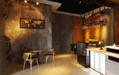 Туры в отель James Joyce Coffetel (Shenzhen Hua'nan City) Туры в отель James Joyce Coffetel (Shenzhen Hua'nan City)