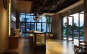 Туры в отель James Joyce Coffetel (Shenzhen Hua'nan City) Туры в отель James Joyce Coffetel (Shenzhen Hua'nan City)