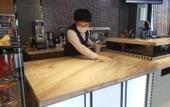 Туры в отель James Joyce Coffetel (Shenzhen Hua'nan City) Туры в отель James Joyce Coffetel (Shenzhen Hua'nan City)