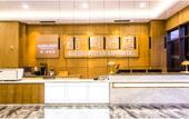 Туры в отель James Joyce Coffetel(Qingdao Petroleum University Wuyue Plaza) Туры в отель James Joyce Coffetel(Qingdao Petroleum University Wuyue Plaza)