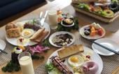 Туры в отель James Joyce Coffetel(Qingdao Petroleum University Wuyue Plaza) Туры в отель James Joyce Coffetel(Qingdao Petroleum University Wuyue Plaza)