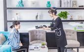 Туры в отель James Joyce Coffetel(Qingdao Petroleum University Wuyue Plaza) Туры в отель James Joyce Coffetel(Qingdao Petroleum University Wuyue Plaza)