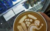 Туры в отель James Joyce Coffetel(Qingdao Petroleum University Wuyue Plaza) Туры в отель James Joyce Coffetel(Qingdao Petroleum University Wuyue Plaza)