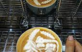 Туры в отель James Joyce Coffetel(Qingdao Petroleum University Wuyue Plaza) Туры в отель James Joyce Coffetel(Qingdao Petroleum University Wuyue Plaza)