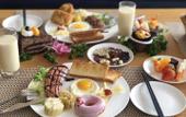 Туры в отель James Joyce Coffetel(Qingdao Petroleum University Wuyue Plaza) Туры в отель James Joyce Coffetel(Qingdao Petroleum University Wuyue Plaza)