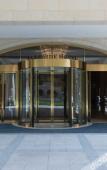 Туры в отель Parkside Hotel Туры в отель Parkside Hotel
