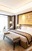 Туры в отель Parkside Hotel Туры в отель Parkside Hotel