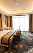 Туры в отель Parkside Hotel Туры в отель Parkside Hotel