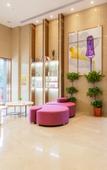Туры в отель Lavande Hotel (Wuhan Houhu Avenue) Туры в отель Lavande Hotel (Wuhan Houhu Avenue)