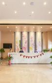 Туры в отель Lavande Hotel (Wuhan Houhu Avenue) Туры в отель Lavande Hotel (Wuhan Houhu Avenue)