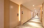 Туры в отель Lavande Hotel (Wuhan Houhu Avenue) Туры в отель Lavande Hotel (Wuhan Houhu Avenue)