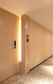 Туры в отель Lavande Hotel (Wuhan Houhu Avenue) Туры в отель Lavande Hotel (Wuhan Houhu Avenue)