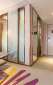 Туры в отель Lavande Hotel (Wuhan Houhu Avenue) Туры в отель Lavande Hotel (Wuhan Houhu Avenue)