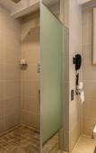 Туры в отель Lavande Hotel (Wuhan Houhu Avenue) Туры в отель Lavande Hotel (Wuhan Houhu Avenue)