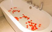 Туры в отель Lavande Hotel (Wuhan Houhu Avenue) Туры в отель Lavande Hotel (Wuhan Houhu Avenue)