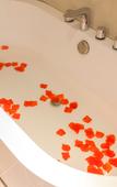 Туры в отель Lavande Hotel (Wuhan Houhu Avenue) Туры в отель Lavande Hotel (Wuhan Houhu Avenue)