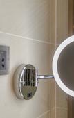 Туры в отель Lavande Hotel (Wuhan Houhu Avenue) Туры в отель Lavande Hotel (Wuhan Houhu Avenue)