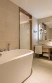Туры в отель Lavande Hotel (Wuhan Houhu Avenue) Туры в отель Lavande Hotel (Wuhan Houhu Avenue)