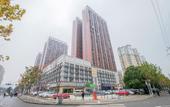 Туры в отель Lavande Hotel (Wuhan Houhu Avenue) Туры в отель Lavande Hotel (Wuhan Houhu Avenue)